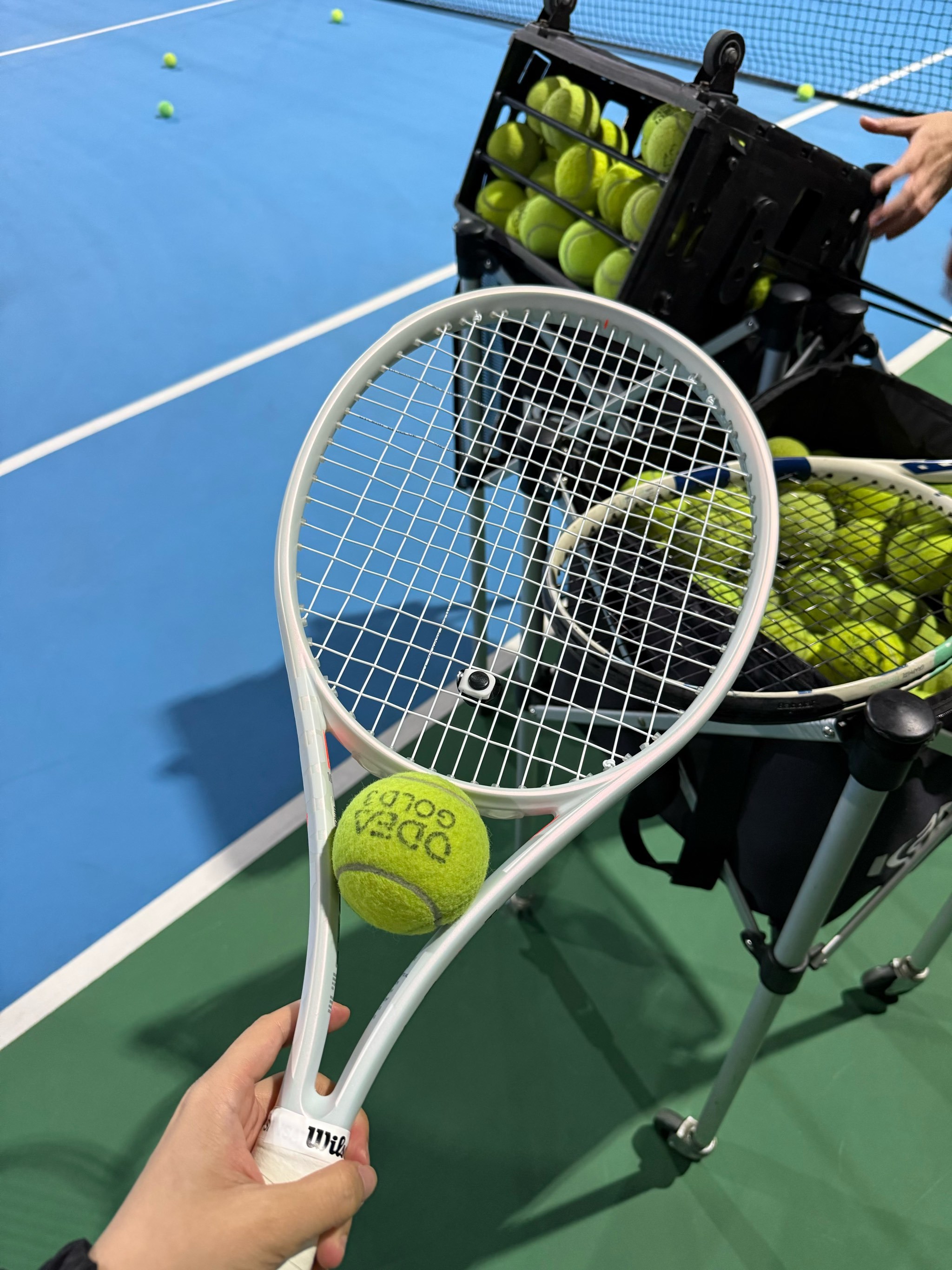 还能精准预 还能精准预