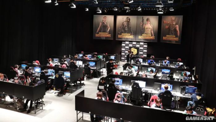 调技术细节 调技术细节