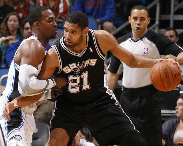 这是重返N 这是重返N