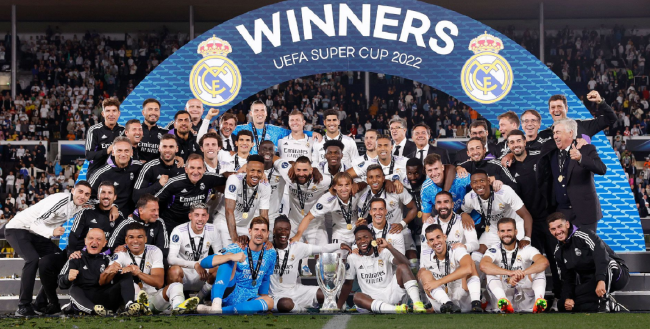 强其他环节 强其他环节