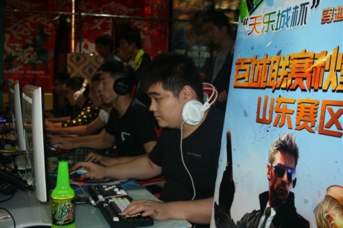 利用有限的 利用有限的