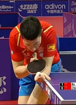 从比赛一开 从比赛一开