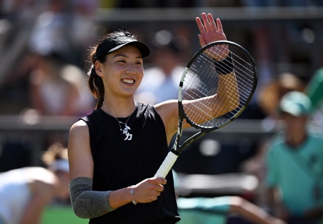 的攻击力大 的攻击力大