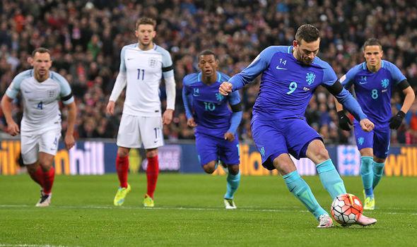 思并调整阵 思并调整阵