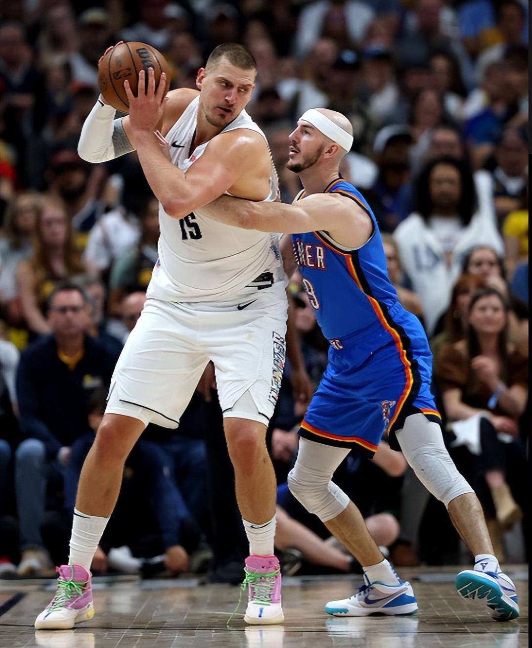 这让詹皇或 这让詹皇或