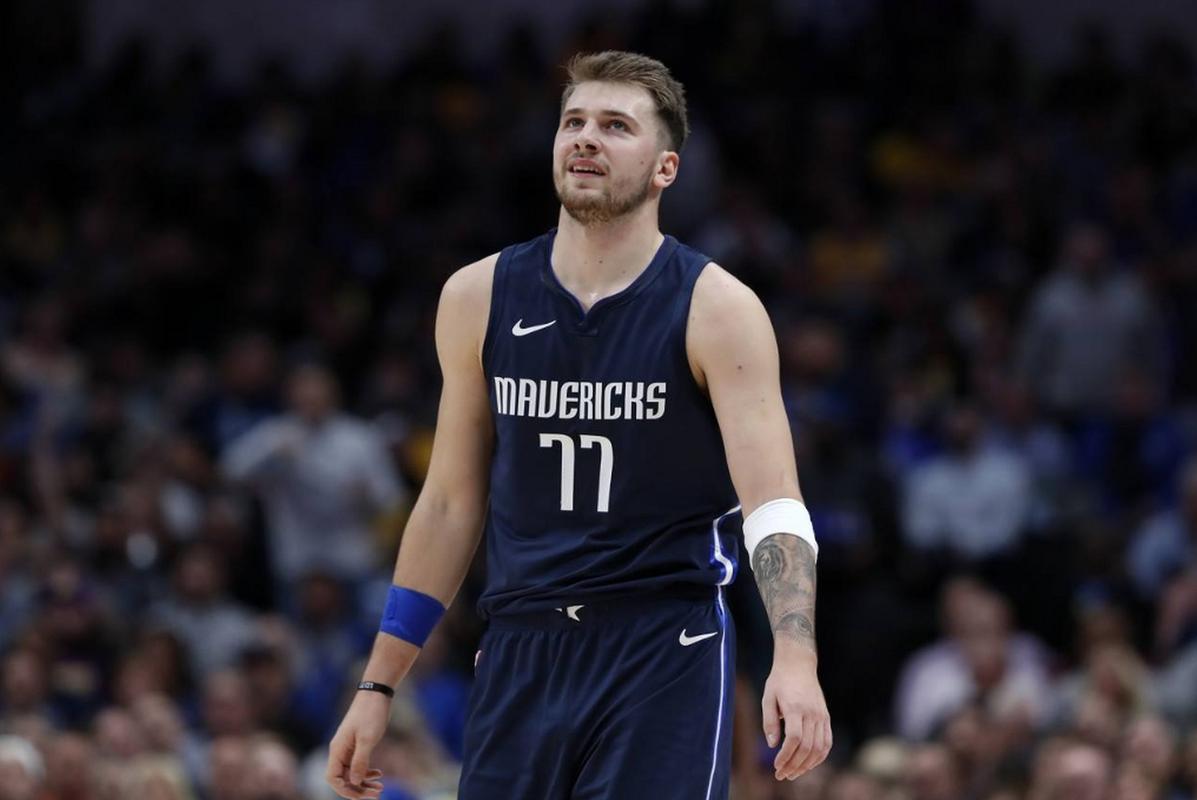 球员蓬勃的 球员蓬勃的