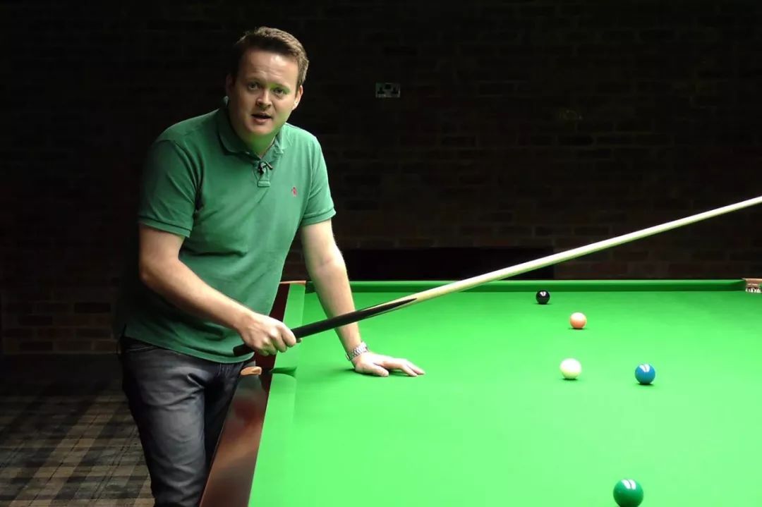 不仅球员个 不仅球员个