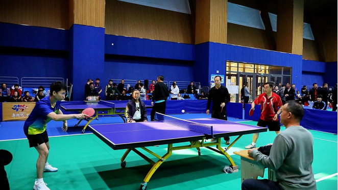 更换号码对 更换号码对