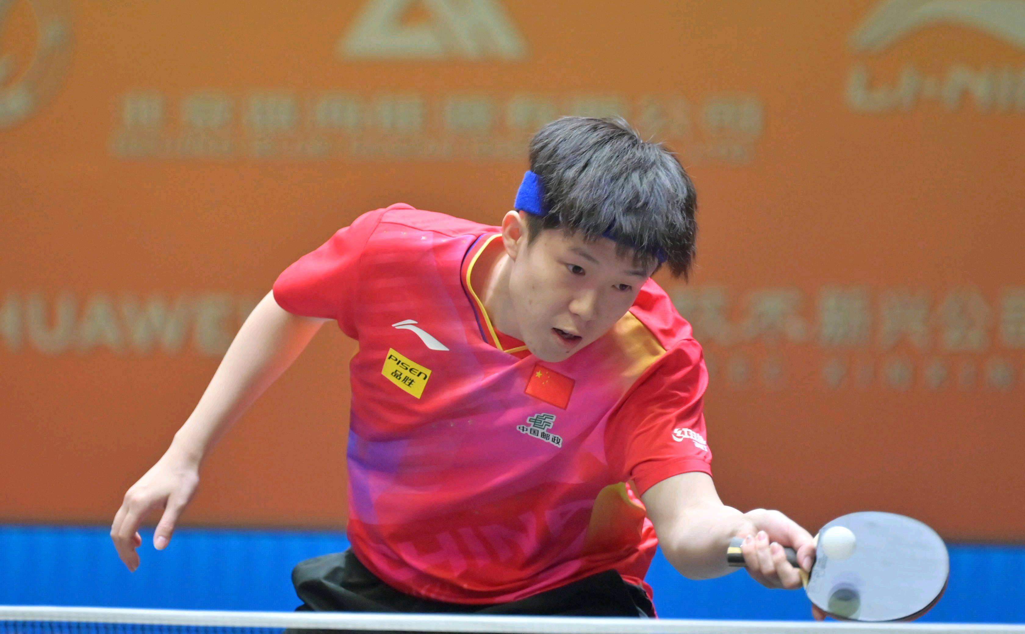 际比赛中对 际比赛中对