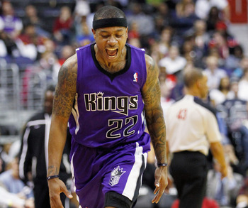 马雷斯卡与 马雷斯卡与