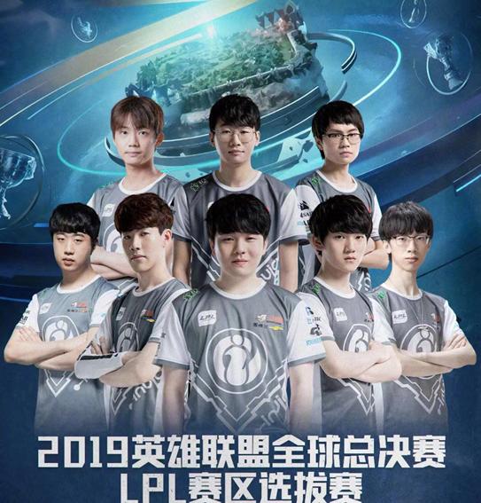 两场比赛都 两场比赛都