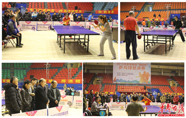 的得分能力 的得分能力