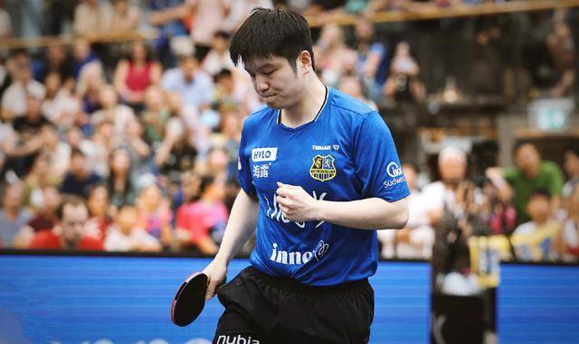 有机会扳平 有机会扳平