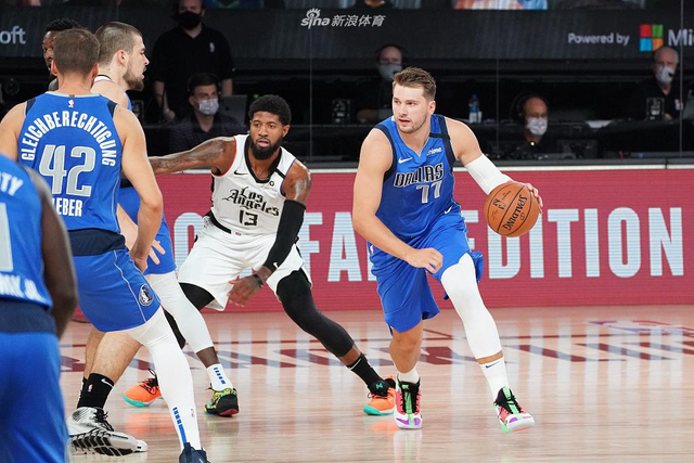 仅对南非有 仅对南非有