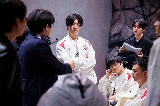 助已不再有 助已不再有