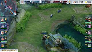 有人认为 有人认为