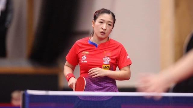 和牺牲都换 和牺牲都换