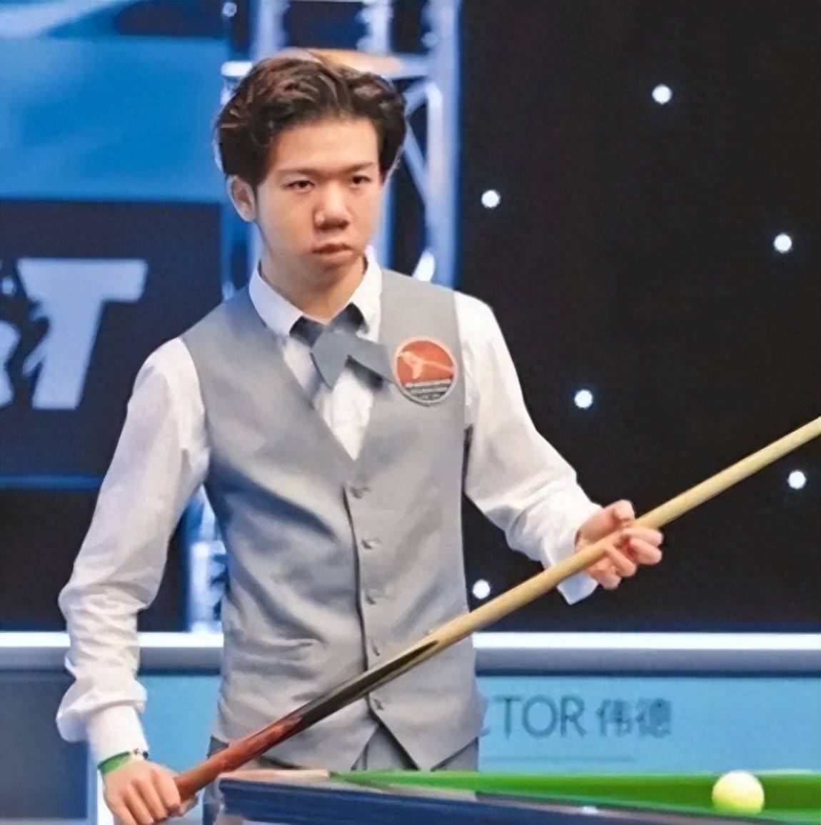 体育精神 体育精神