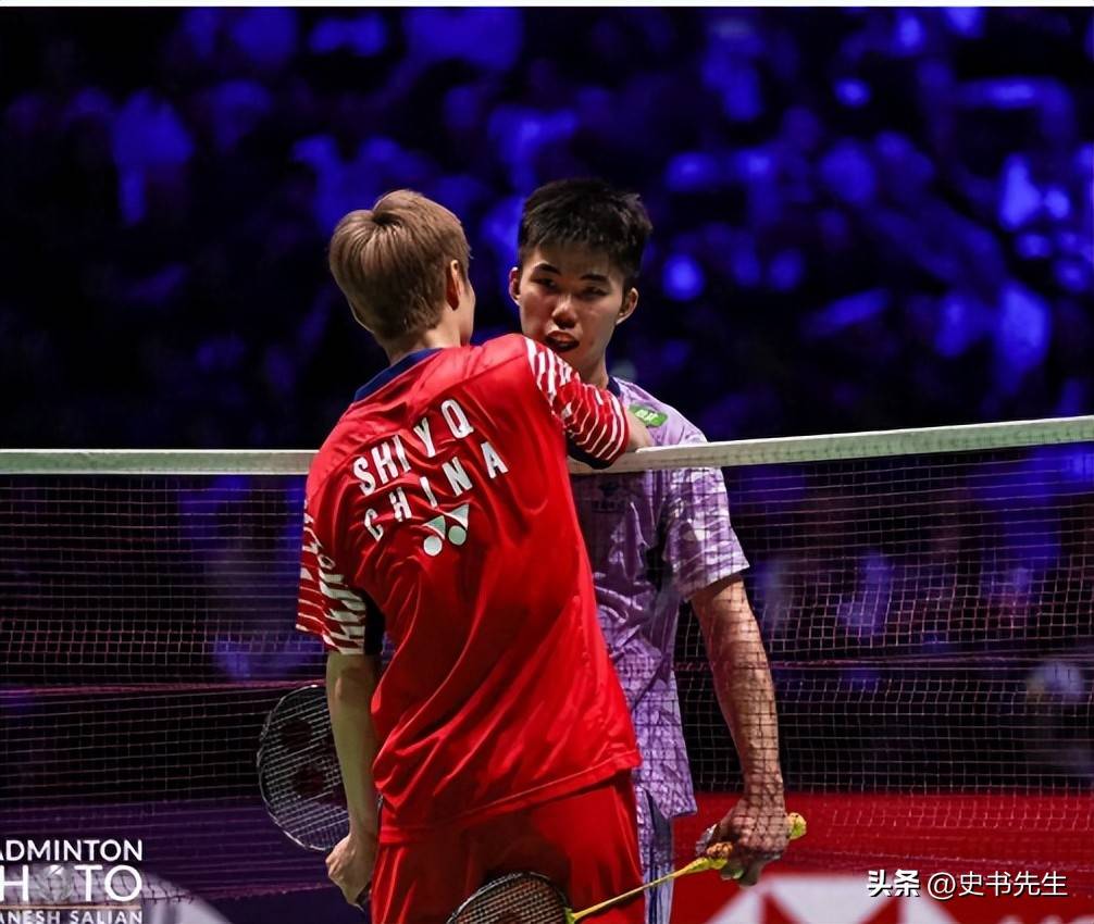 队优势的关 队优势的关