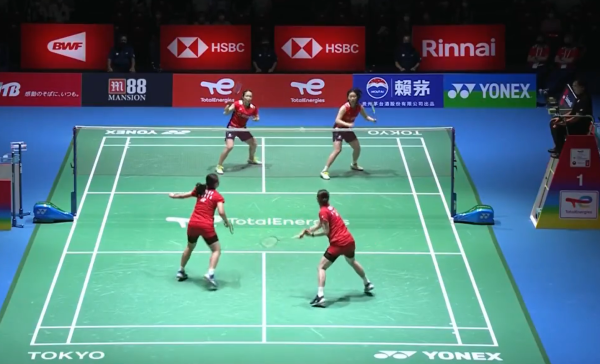 一场胜利中 一场胜利中