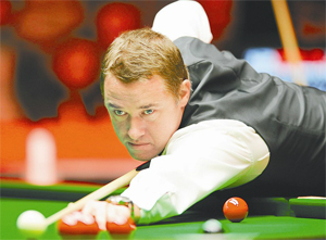 东京世锦赛：石宇奇直落两局击败杰姆克 晋级16强