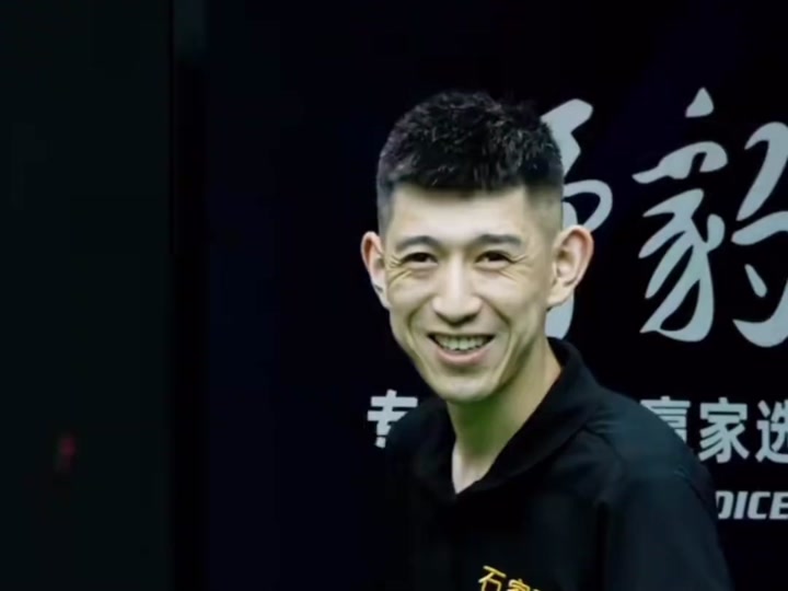 全运会乒乓球资格赛：3月23日赛程公布！林诗栋男团面临出局风险.