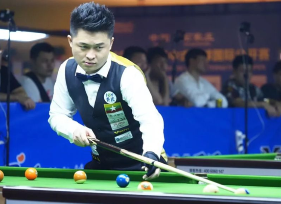 更强调身体 更强调身体