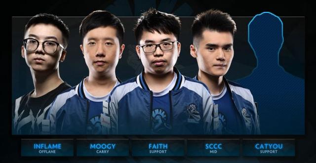 任意球世界波！高天意吹响反击号角，5战连造5球，媒体人点赞