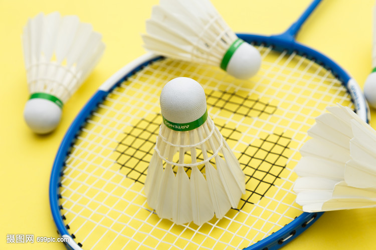 [英超]马马尔达什维利有望加盟利物浦.