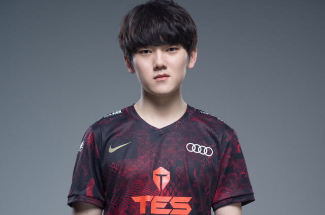 海露公开赛升至超级500级别赛事.