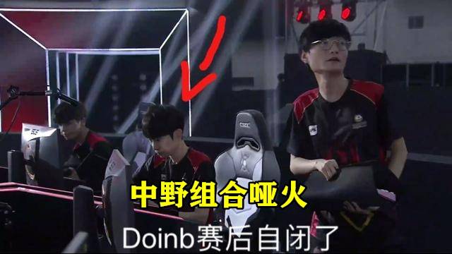 更加精准 更加精准