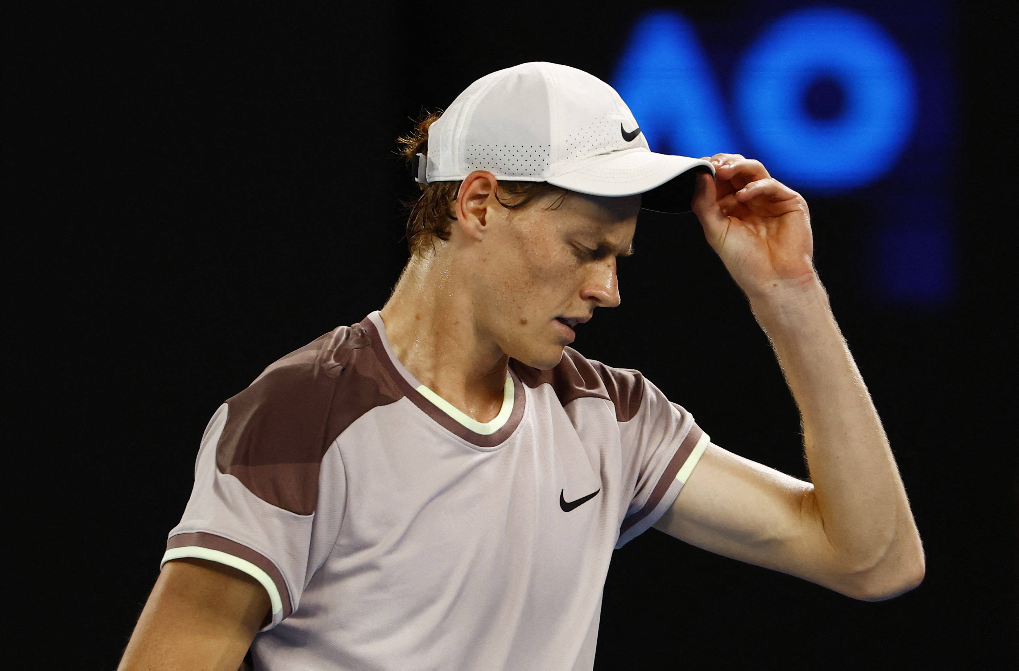 男子10米 男子10米