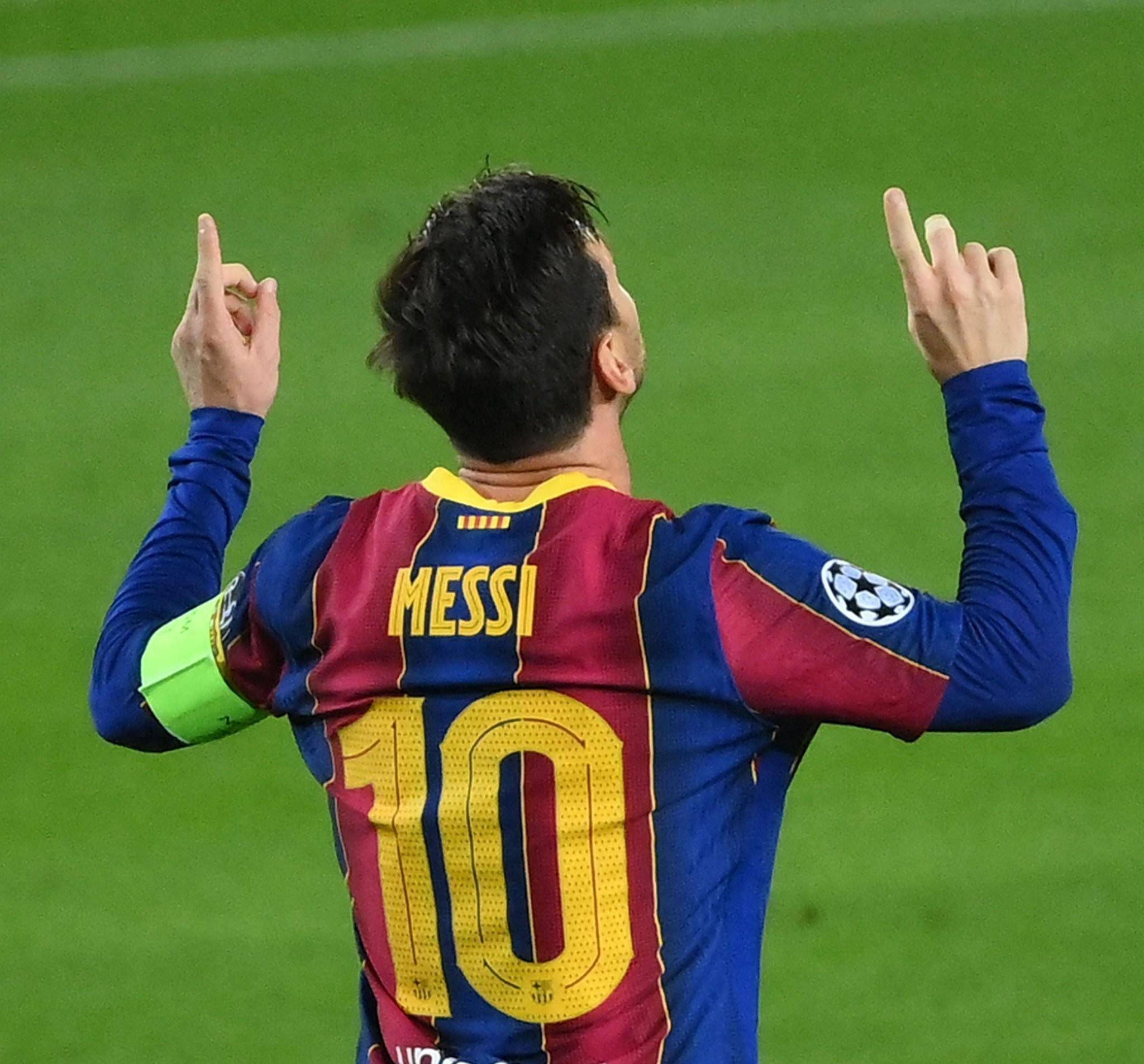 在竞技体育 在竞技体育