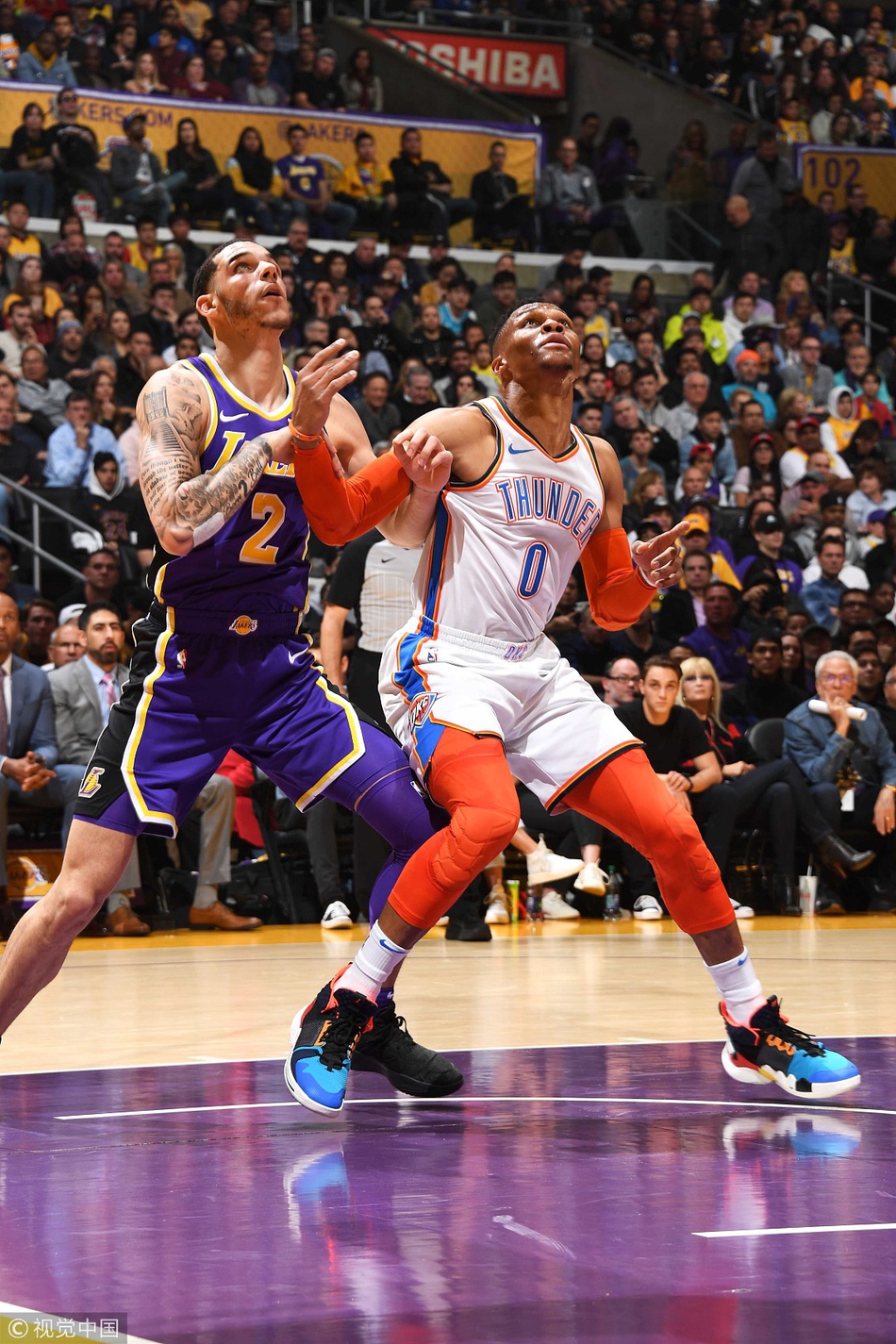 能够更加 能够更加