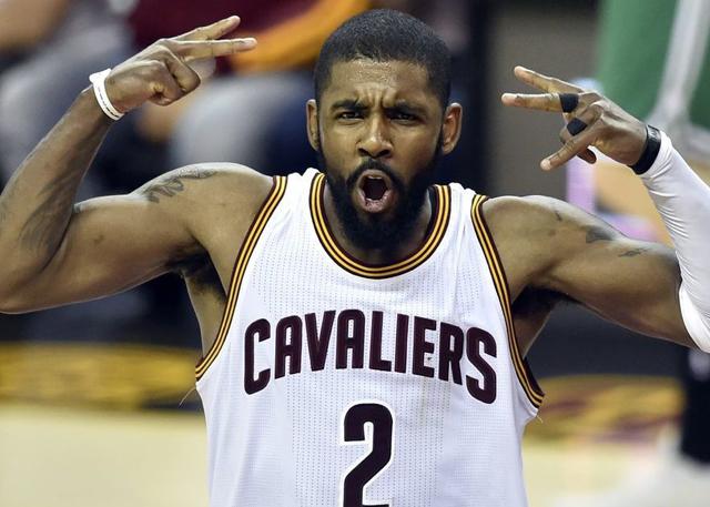 同时也让球 同时也让球