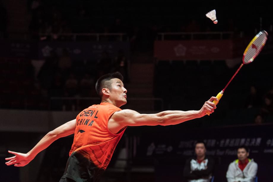 作的胜利 作的胜利