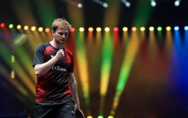 三的位置 三的位置