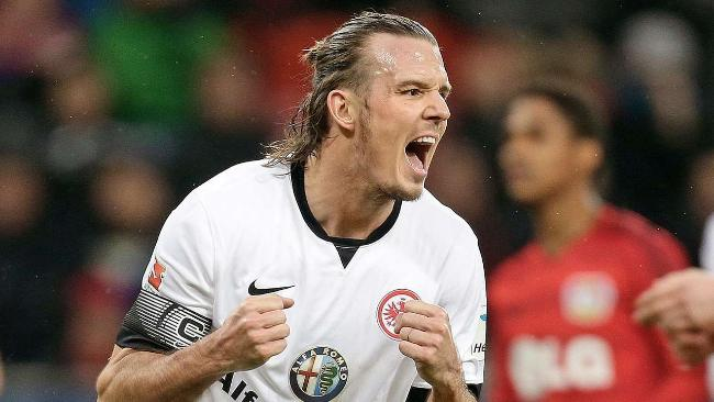 并不少见 并不少见