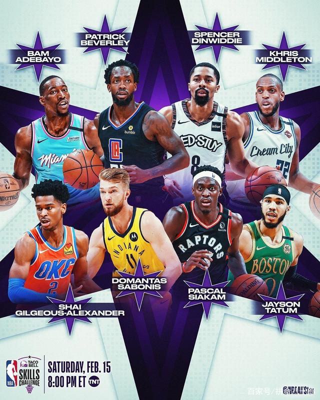 加强裁判培 加强裁判培