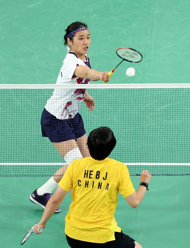 提高判罚的 提高判罚的