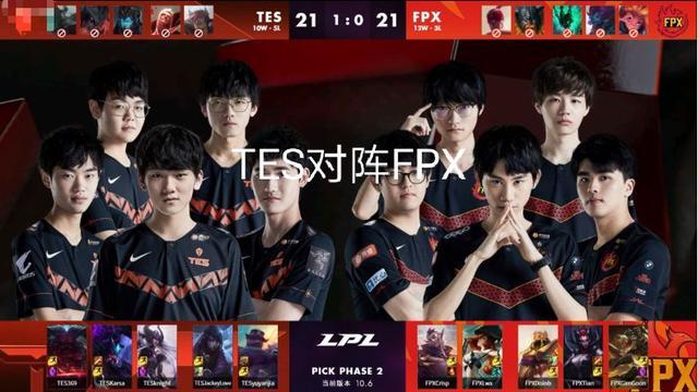 判罚的准确 判罚的准确