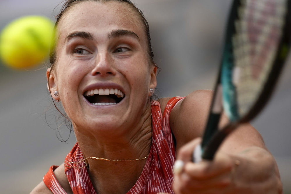 正如贡多齐 正如贡多齐