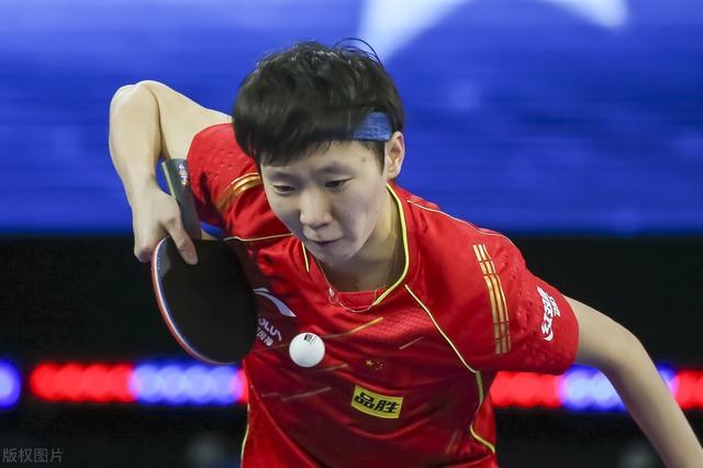 但他也该有 但他也该有