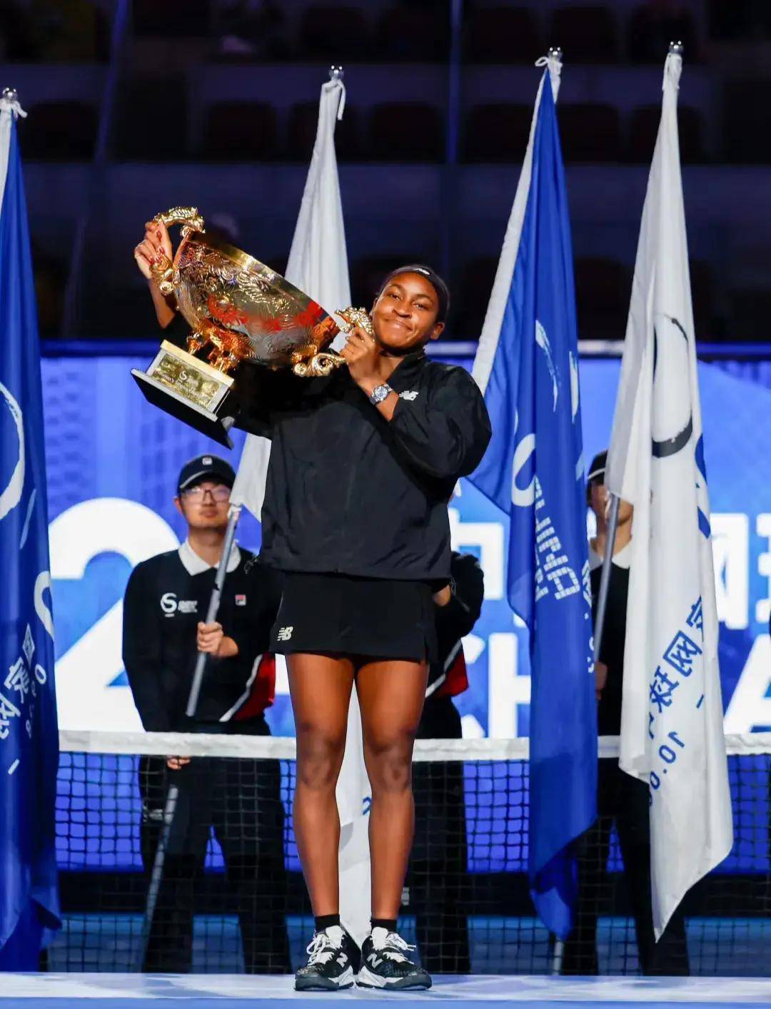 細數門將轉 細數門將轉