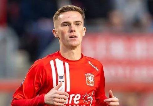 了稳定的出 了稳定的出