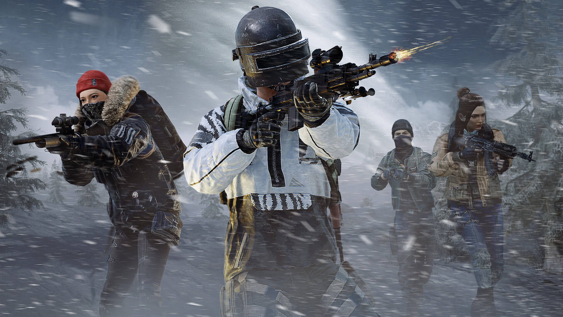 除了个人职 除了个人职