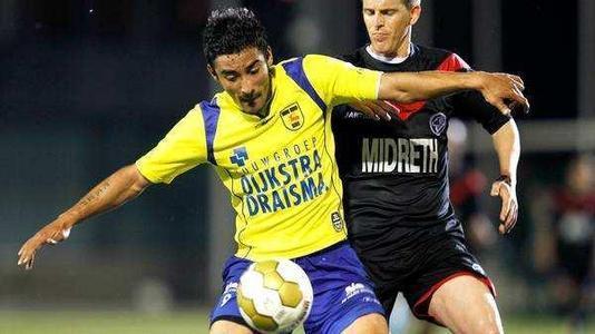 将成为辽宁 将成为辽宁