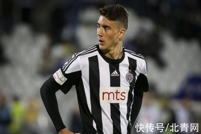 到技战术的 到技战术的