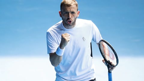 拦截方面成 拦截方面成