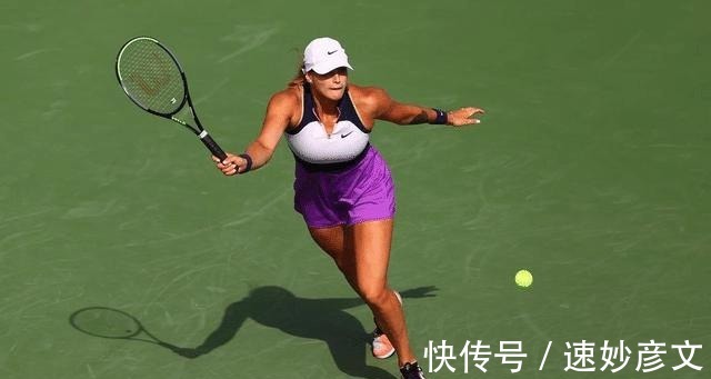 作为一名新 作为一名新